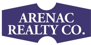 Arenac Realty Co. Corporate Office